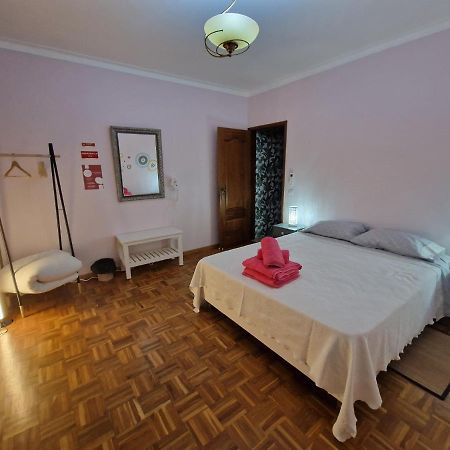 Apartamento Sleep And Fly Distrito de Distrito de Faro Exterior foto