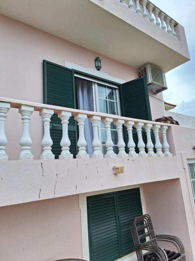 Apartamento Sleep And Fly Distrito de Distrito de Faro Exterior foto