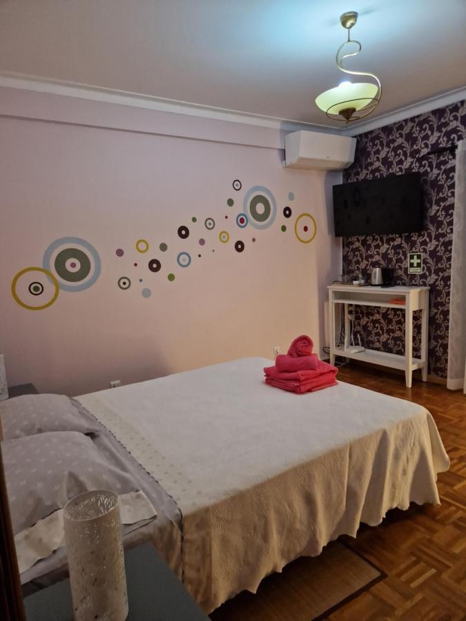 Apartamento Sleep And Fly Distrito de Distrito de Faro Exterior foto