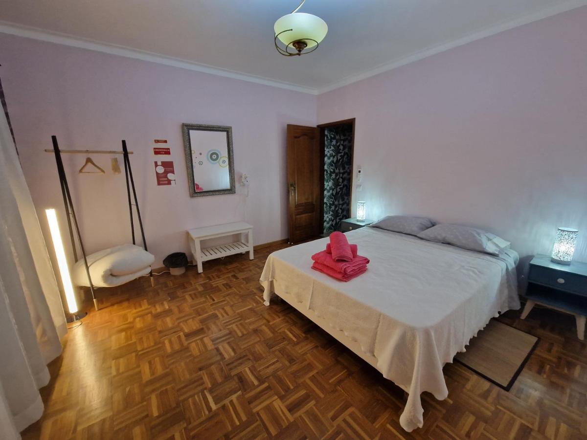 Apartamento Sleep And Fly Distrito de Distrito de Faro Exterior foto